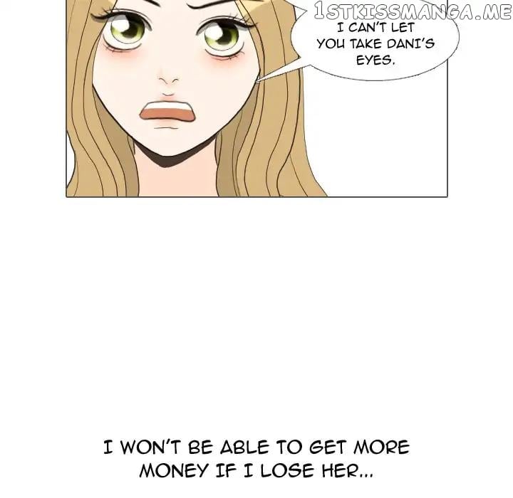 Hold My Hand chapter 35 - page 70