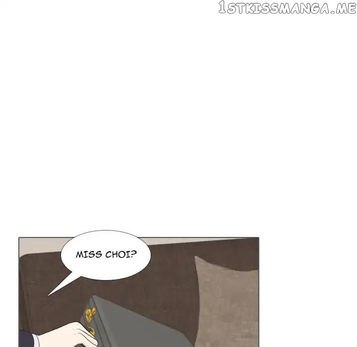 Hold My Hand chapter 35 - page 71