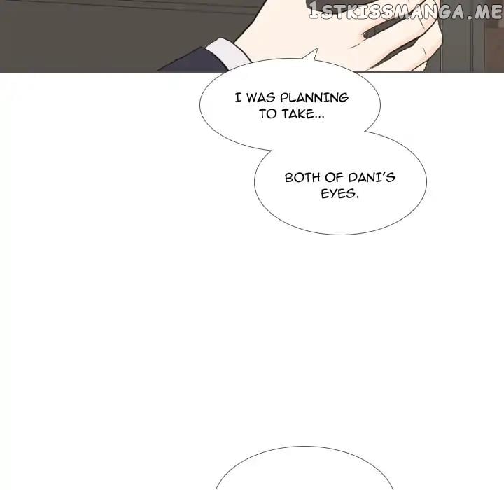 Hold My Hand chapter 35 - page 74