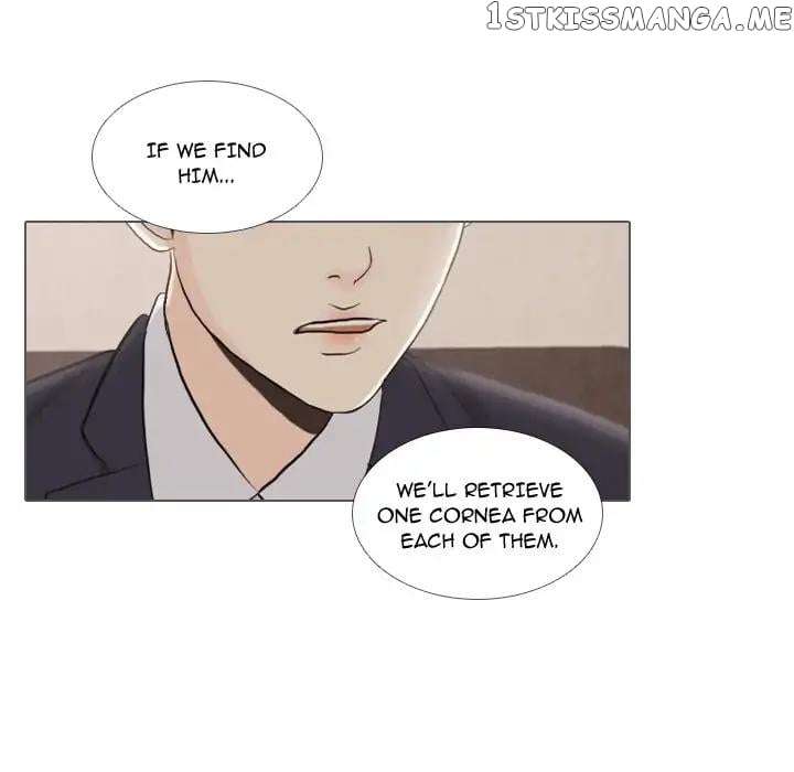 Hold My Hand chapter 35 - page 76
