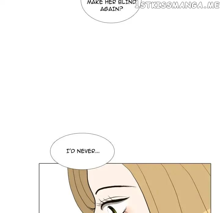 Hold My Hand chapter 35 - page 78