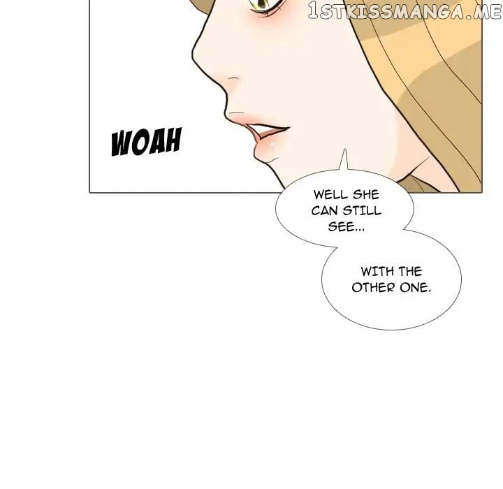 Hold My Hand chapter 35 - page 79
