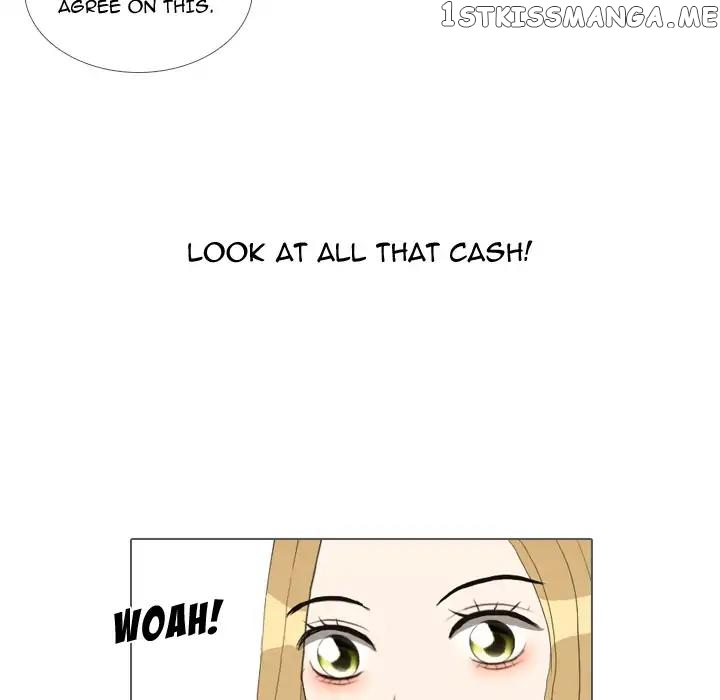 Hold My Hand chapter 35 - page 81