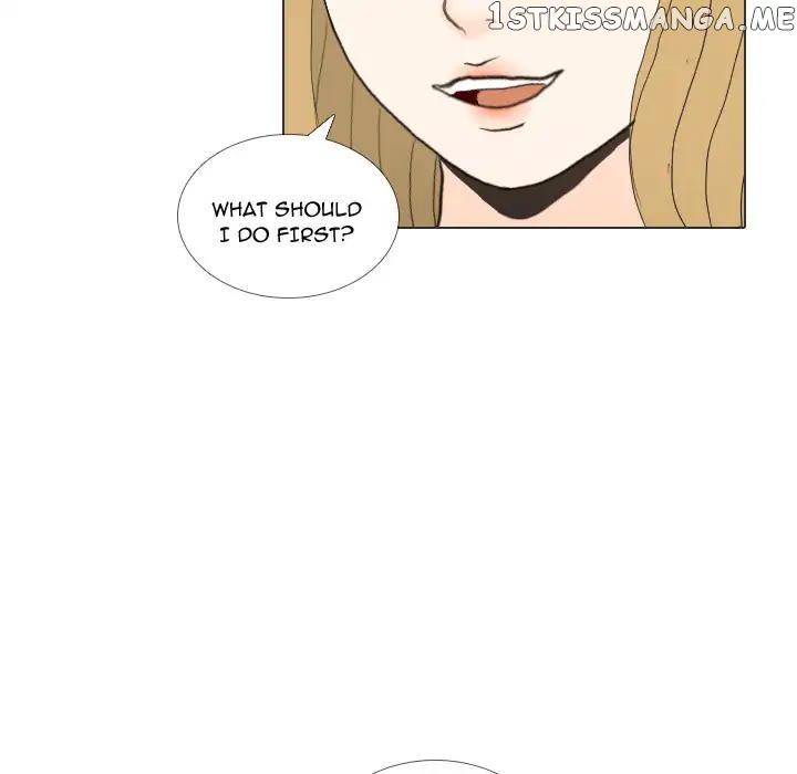 Hold My Hand chapter 35 - page 83