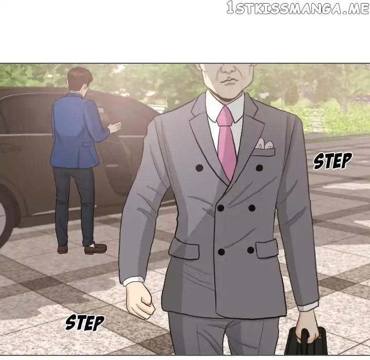 Hold My Hand chapter 35 - page 90