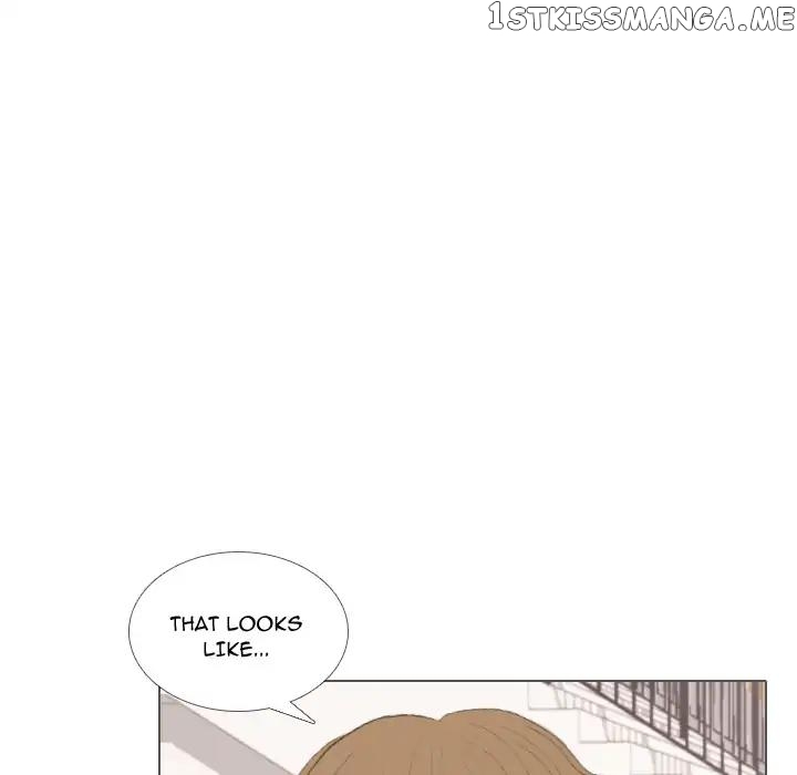 Hold My Hand chapter 35 - page 91