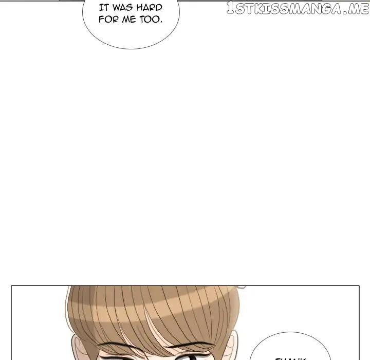 Hold My Hand chapter 35 - page 97