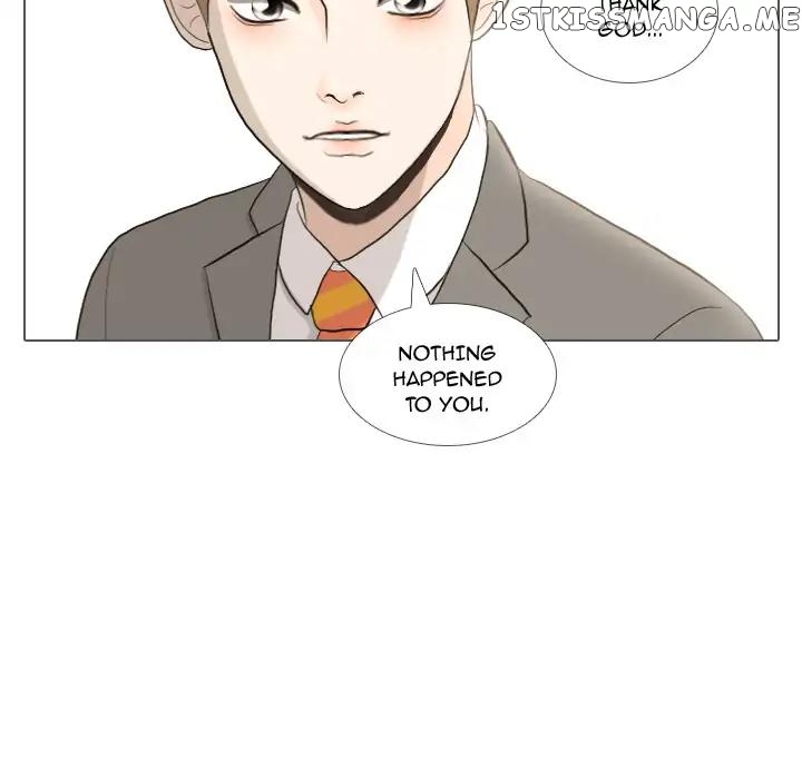 Hold My Hand chapter 35 - page 98