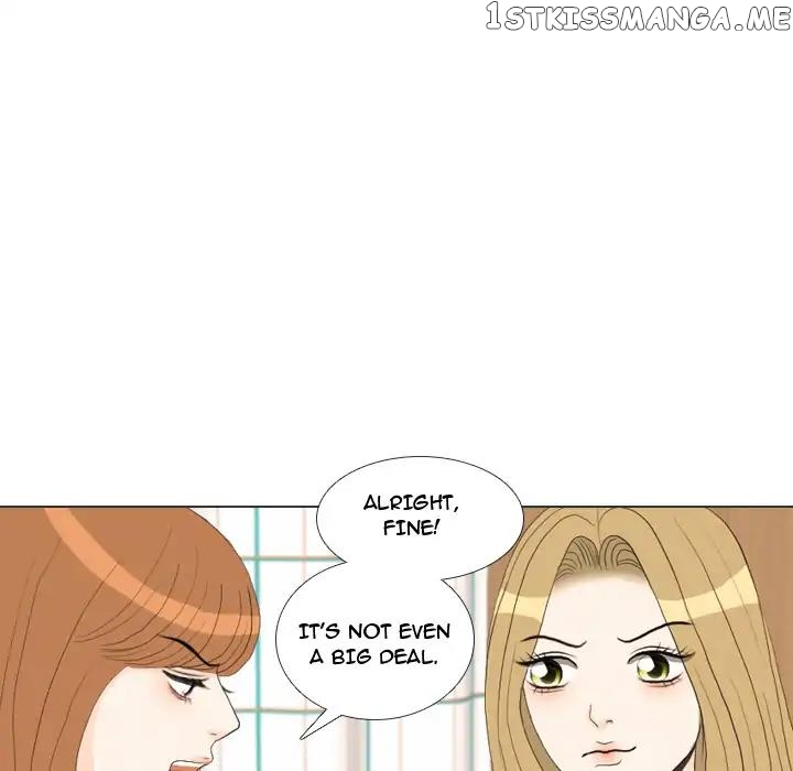 Hold My Hand chapter 36 - page 109