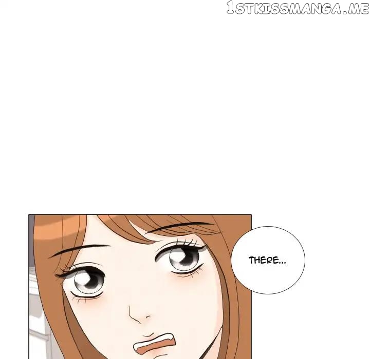 Hold My Hand chapter 36 - page 113