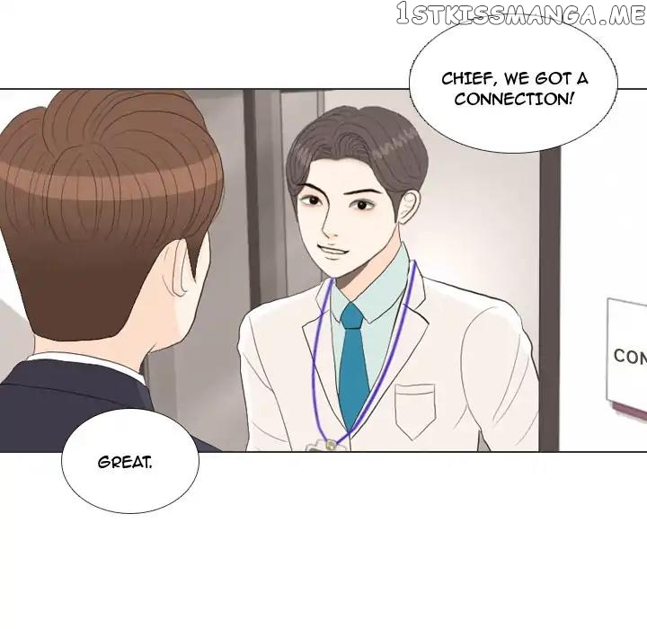 Hold My Hand chapter 36 - page 116