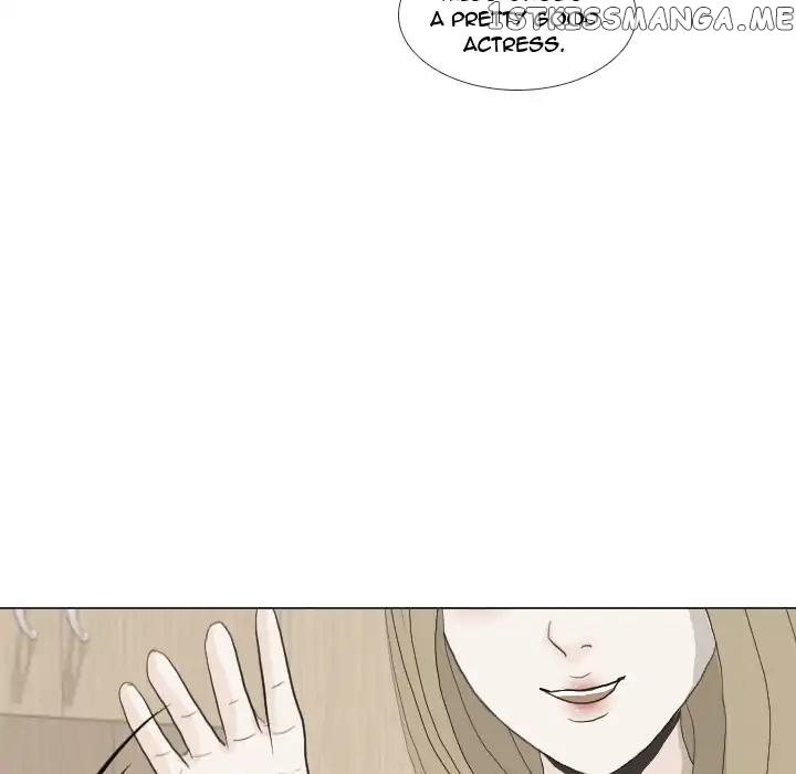 Hold My Hand chapter 36 - page 122