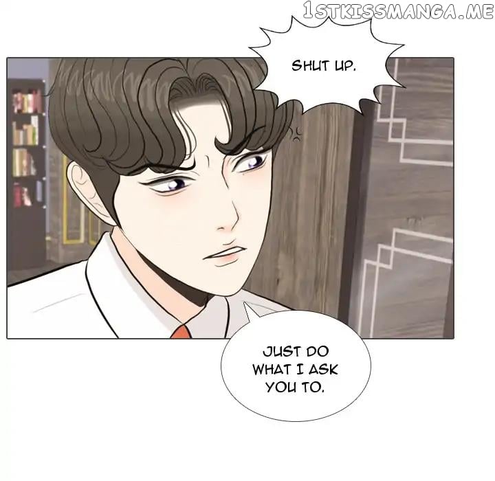 Hold My Hand chapter 36 - page 16