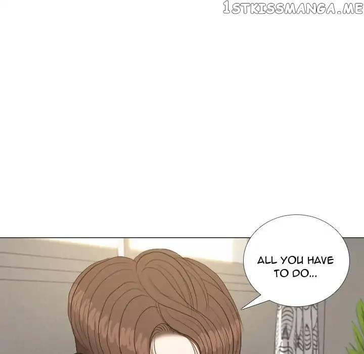 Hold My Hand chapter 36 - page 23