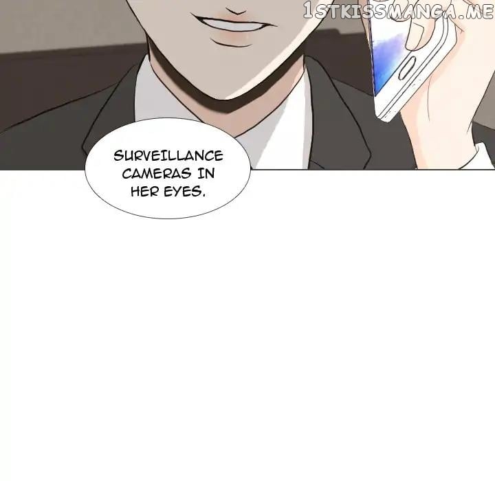 Hold My Hand chapter 36 - page 30