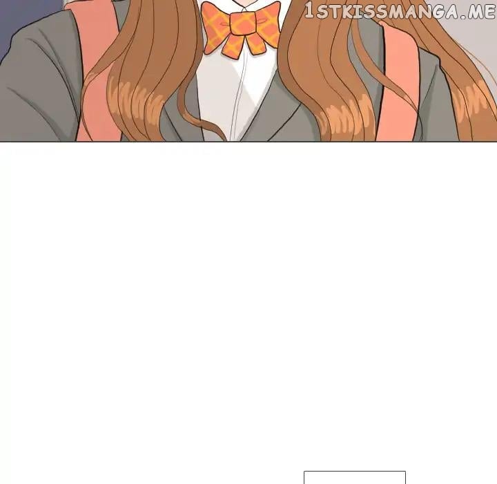 Hold My Hand chapter 36 - page 42