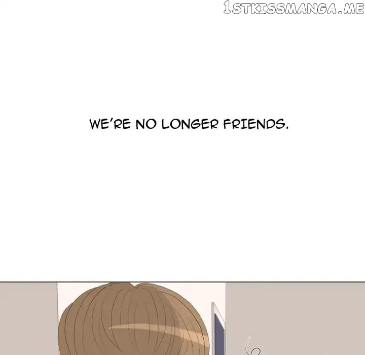 Hold My Hand chapter 36 - page 44