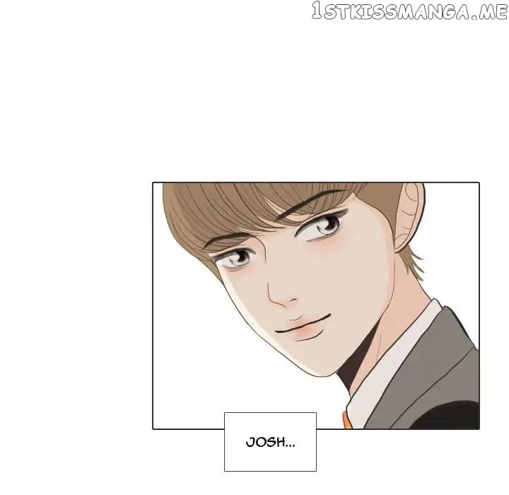 Hold My Hand chapter 36 - page 48