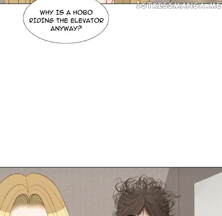 Hold My Hand chapter 36 - page 62
