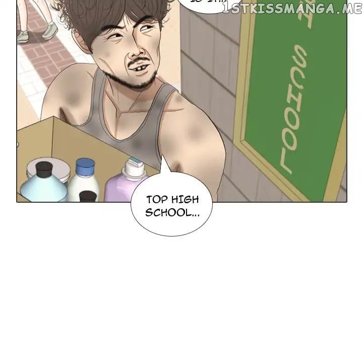 Hold My Hand chapter 36 - page 69
