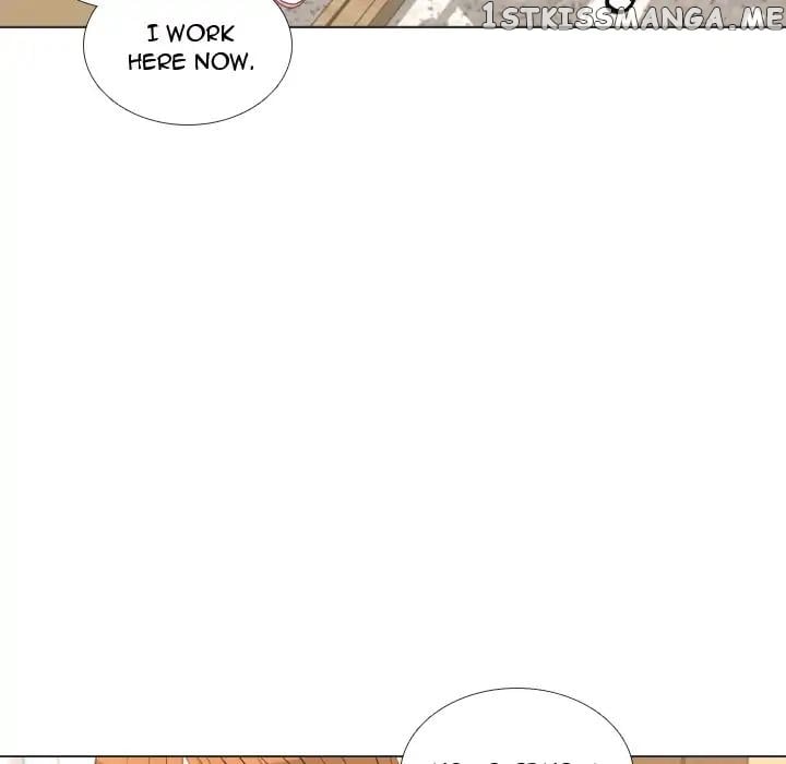 Hold My Hand chapter 36 - page 90