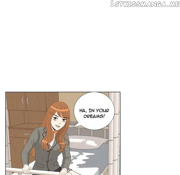 Hold My Hand chapter 36 - page 93