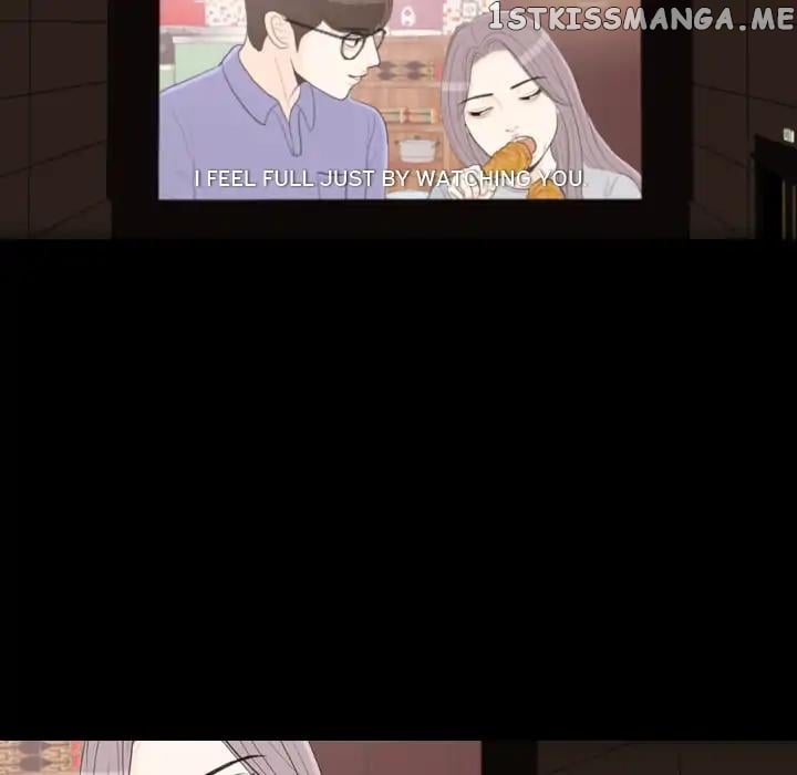 Hold My Hand chapter 29 - page 65