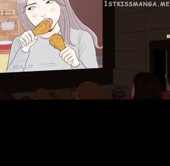 Hold My Hand chapter 29 - page 66