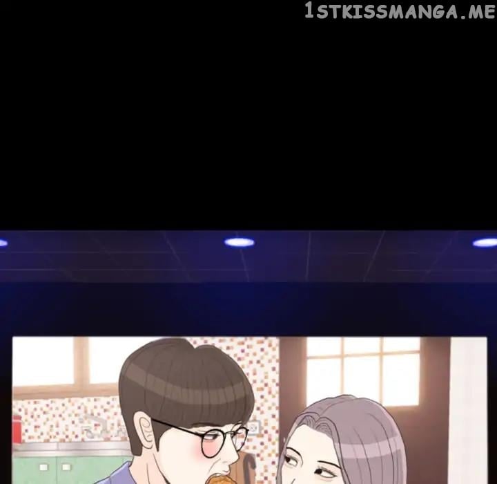 Hold My Hand chapter 29 - page 68