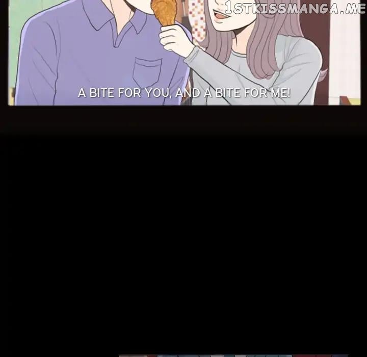 Hold My Hand chapter 29 - page 69