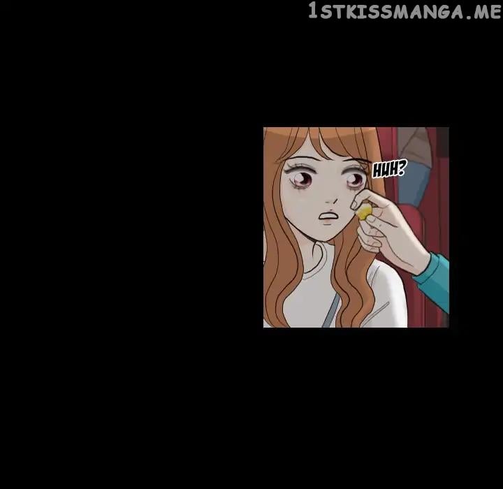 Hold My Hand chapter 29 - page 72