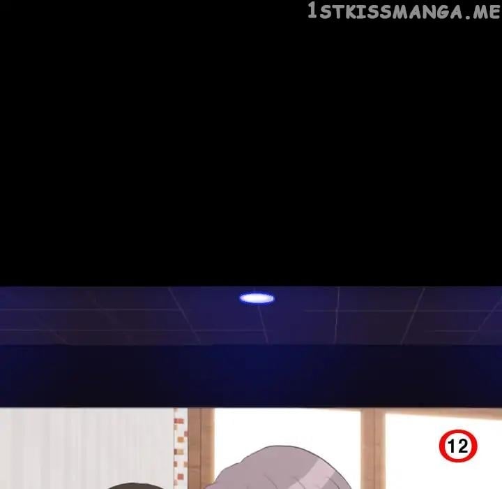 Hold My Hand chapter 29 - page 79