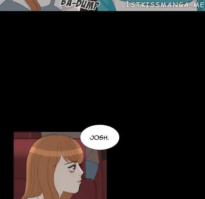 Hold My Hand chapter 29 - page 83