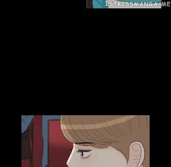 Hold My Hand chapter 29 - page 85