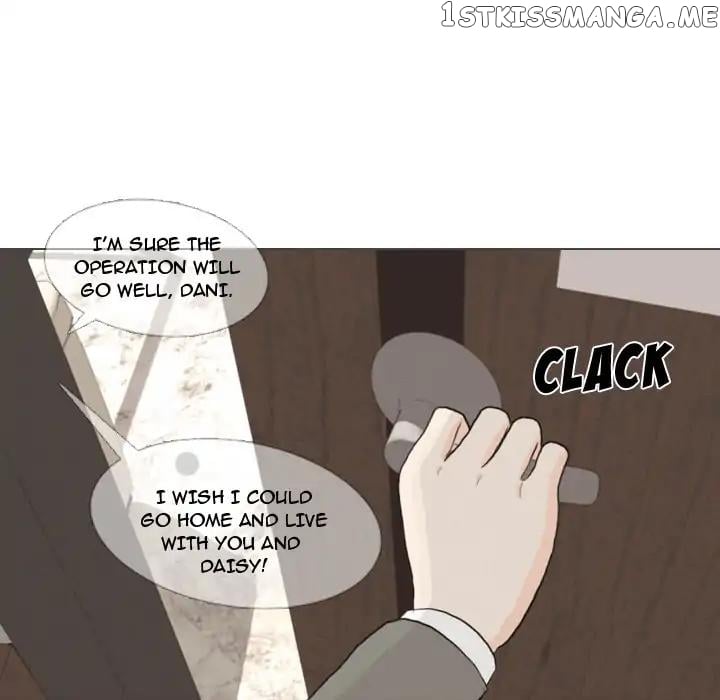 Hold My Hand chapter 39 - page 102