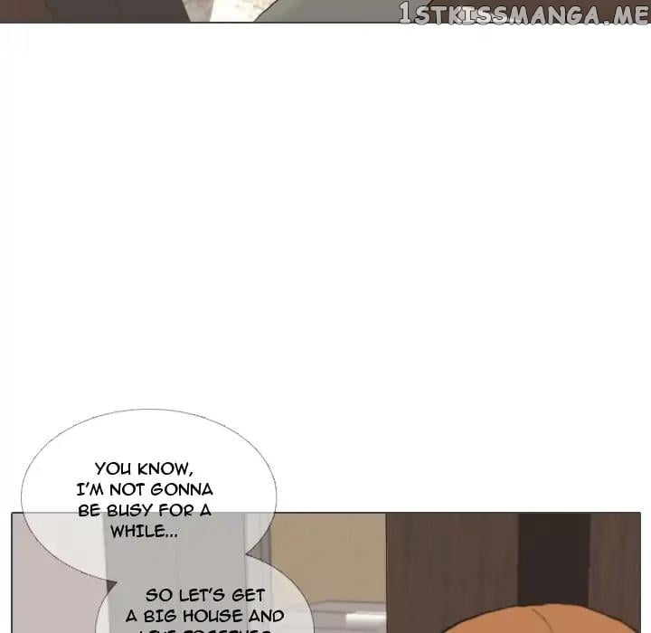 Hold My Hand chapter 39 - page 103
