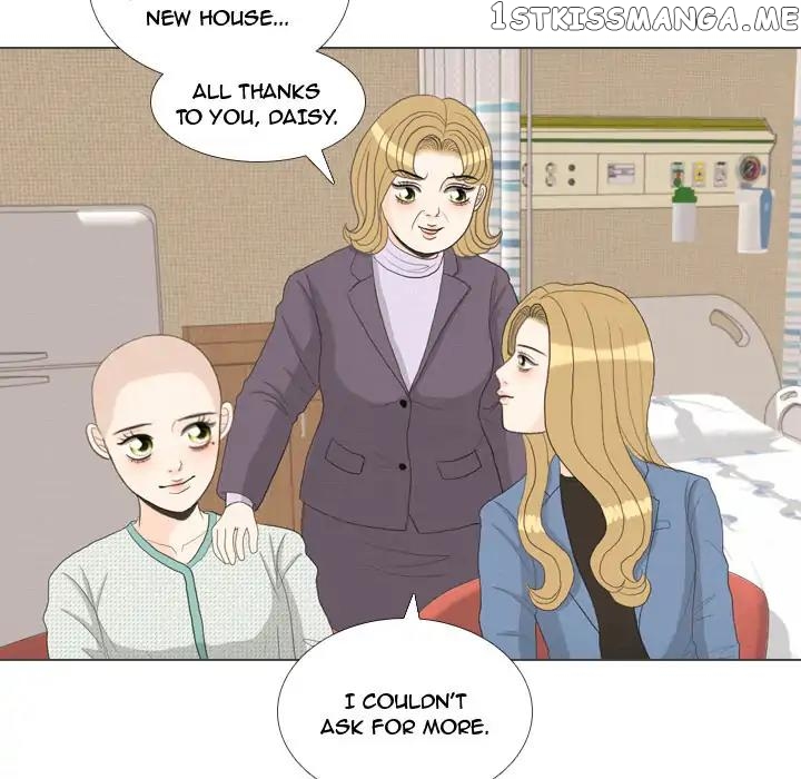 Hold My Hand chapter 39 - page 107