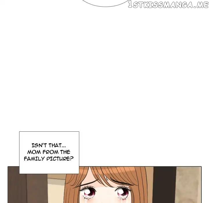 Hold My Hand chapter 39 - page 108
