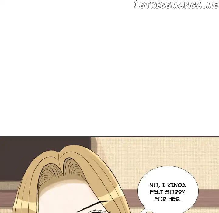 Hold My Hand chapter 39 - page 112