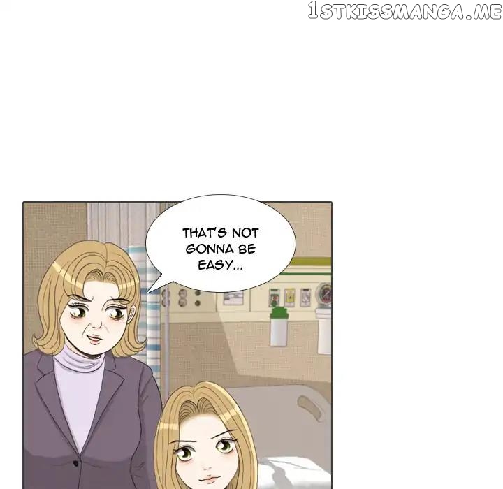 Hold My Hand chapter 39 - page 114