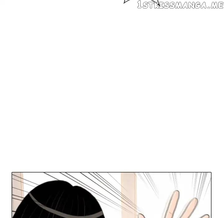 Hold My Hand chapter 39 - page 16