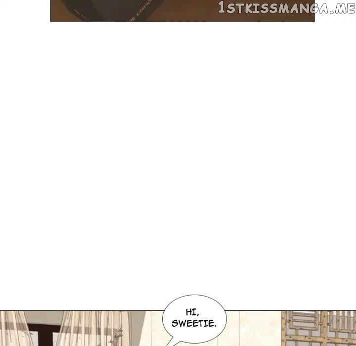 Hold My Hand chapter 39 - page 34