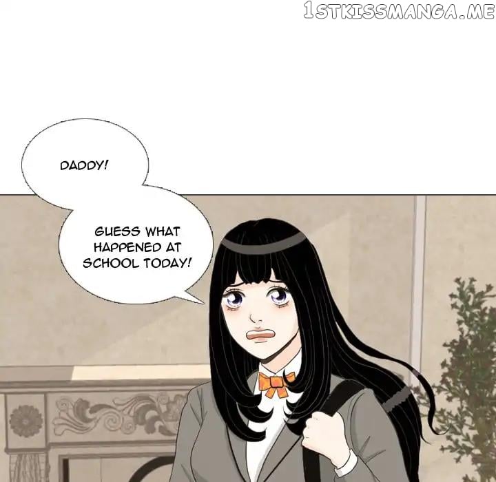 Hold My Hand chapter 39 - page 36