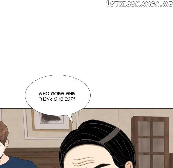 Hold My Hand chapter 39 - page 42