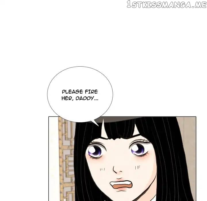 Hold My Hand chapter 39 - page 47