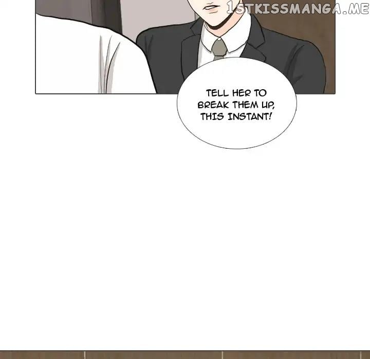 Hold My Hand chapter 39 - page 6
