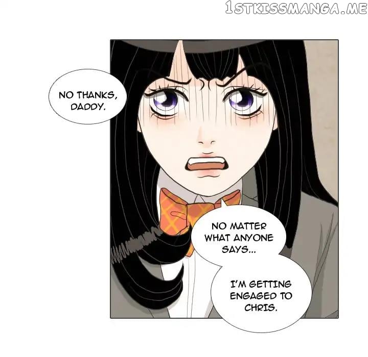 Hold My Hand chapter 39 - page 62