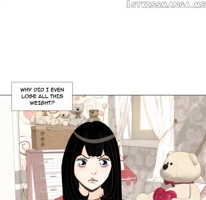 Hold My Hand chapter 39 - page 67