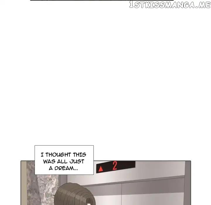 Hold My Hand chapter 39 - page 74