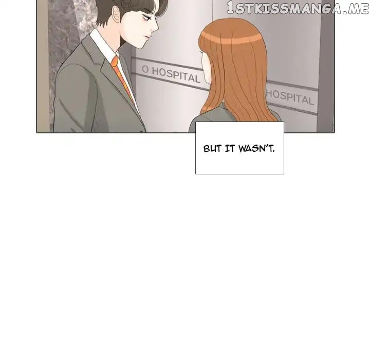 Hold My Hand chapter 39 - page 75